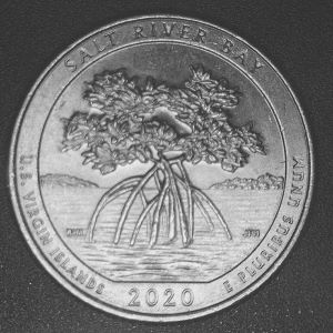 2000-P-Washington-Quarter-Doubling
